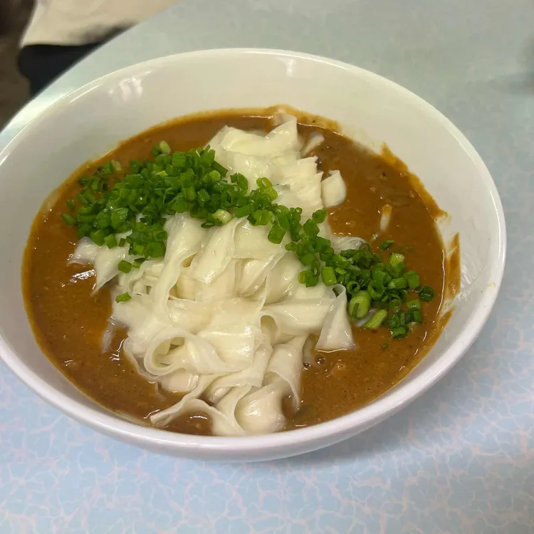 융캉찌에 대표 사진