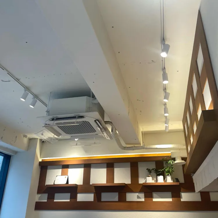 츠야카츠 충무로 사진 2