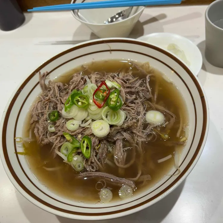 덤다 대표 사진