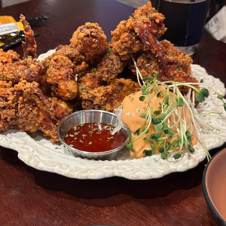 금별맥주 사진