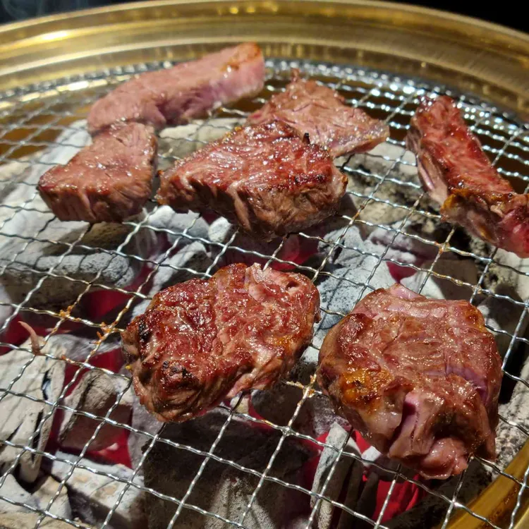 정소갈비 대표 사진