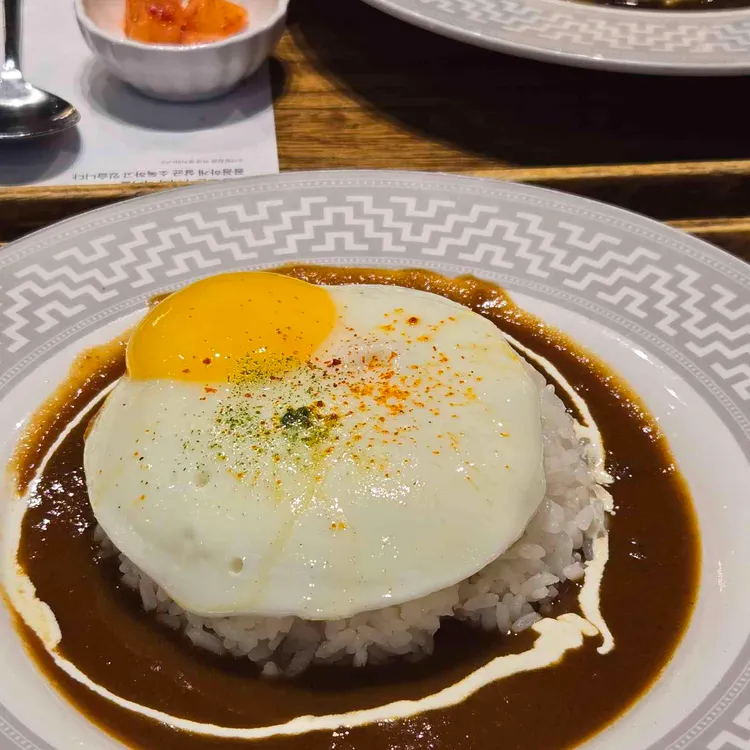 타쿠미주방 대표 사진