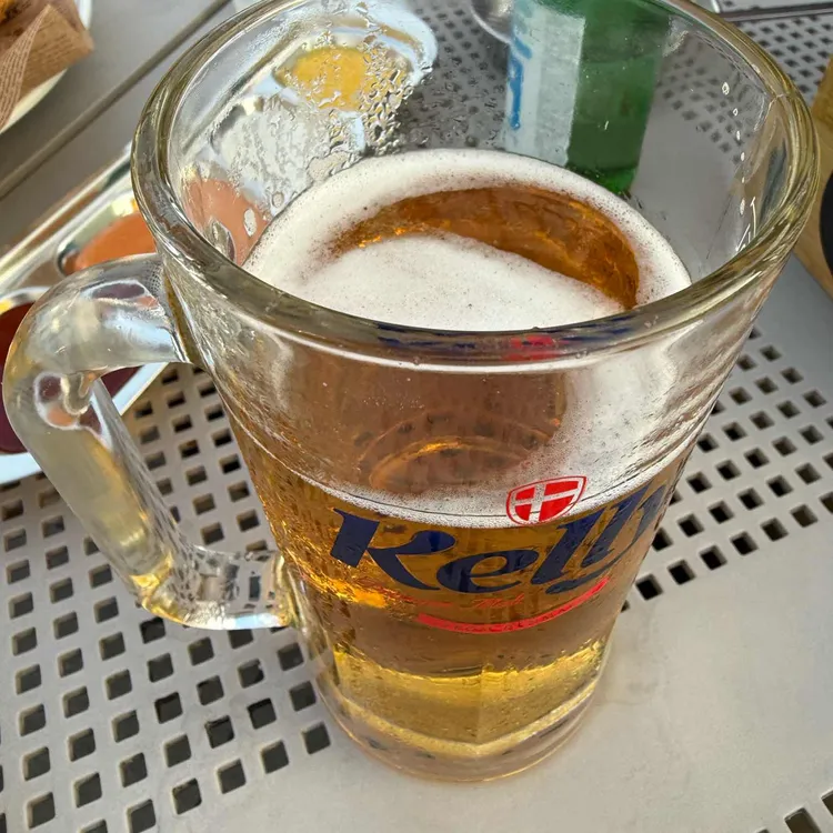 테라송 사진 2