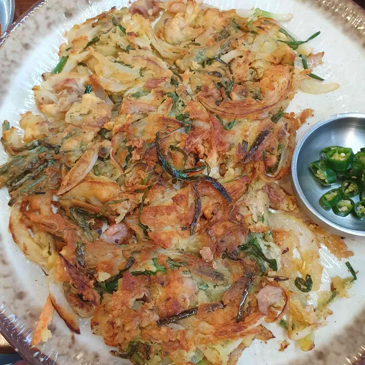 방파제칼제비 사진