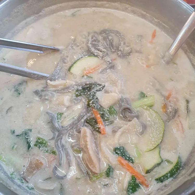 방파제칼제비 사진 2