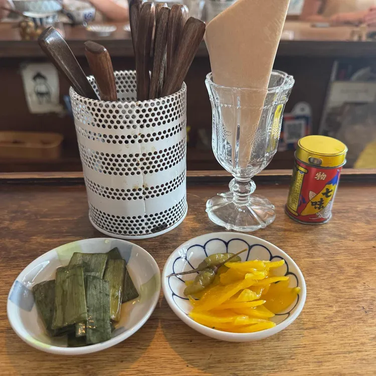잇텐고 사진