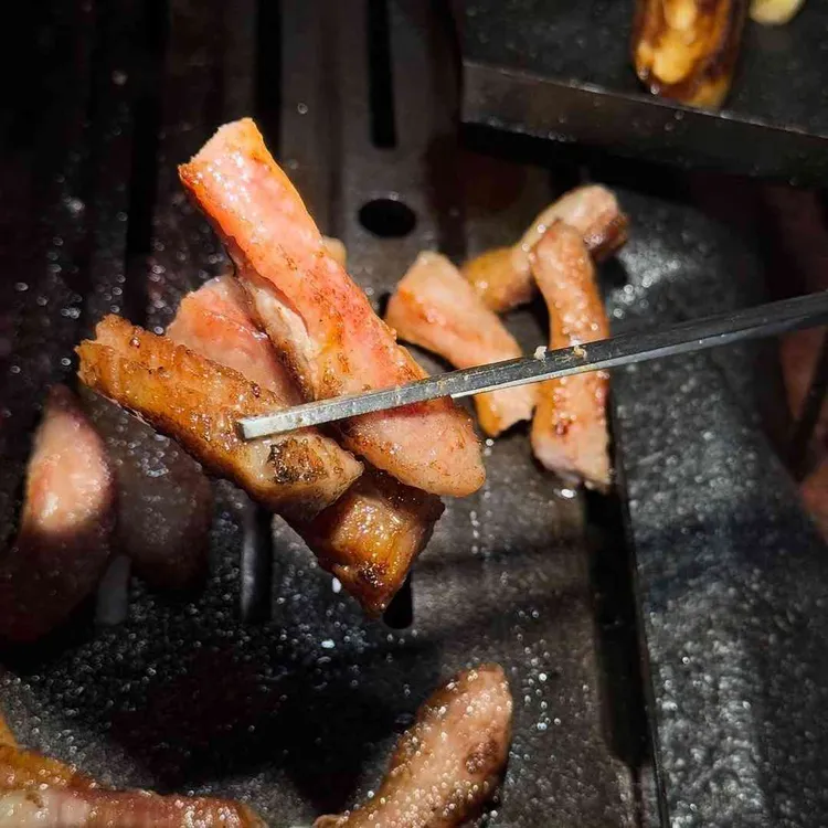 맛찬들왕소금구이 대표 사진