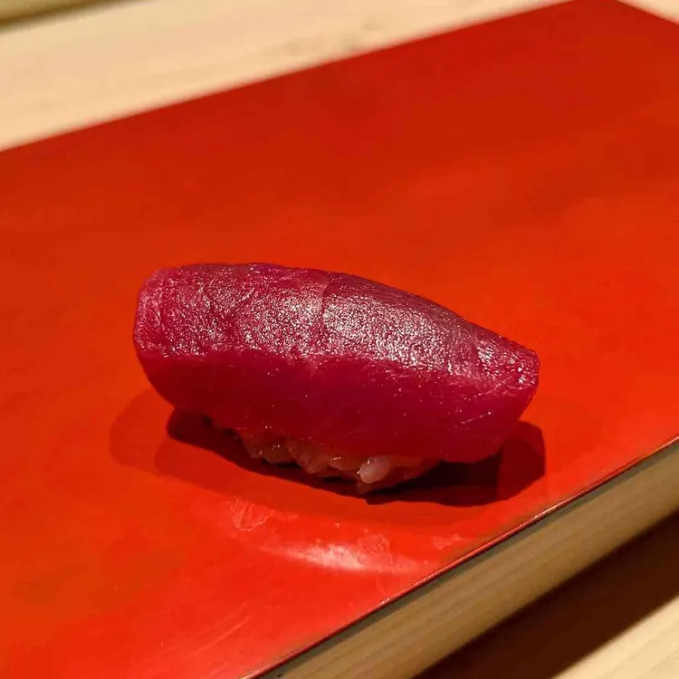 토나리 사진