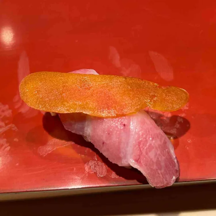 토나리 사진 2