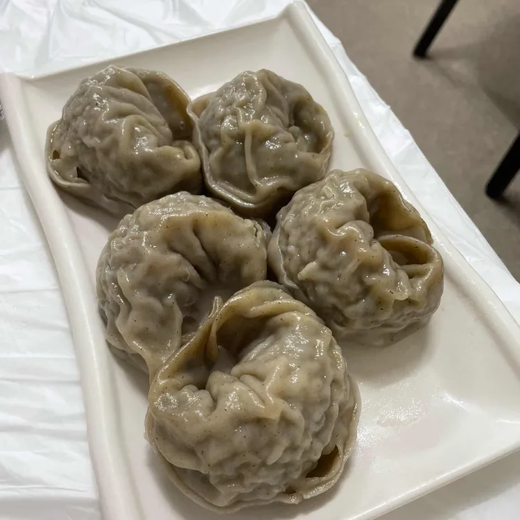 방림메밀막국수 대표 사진