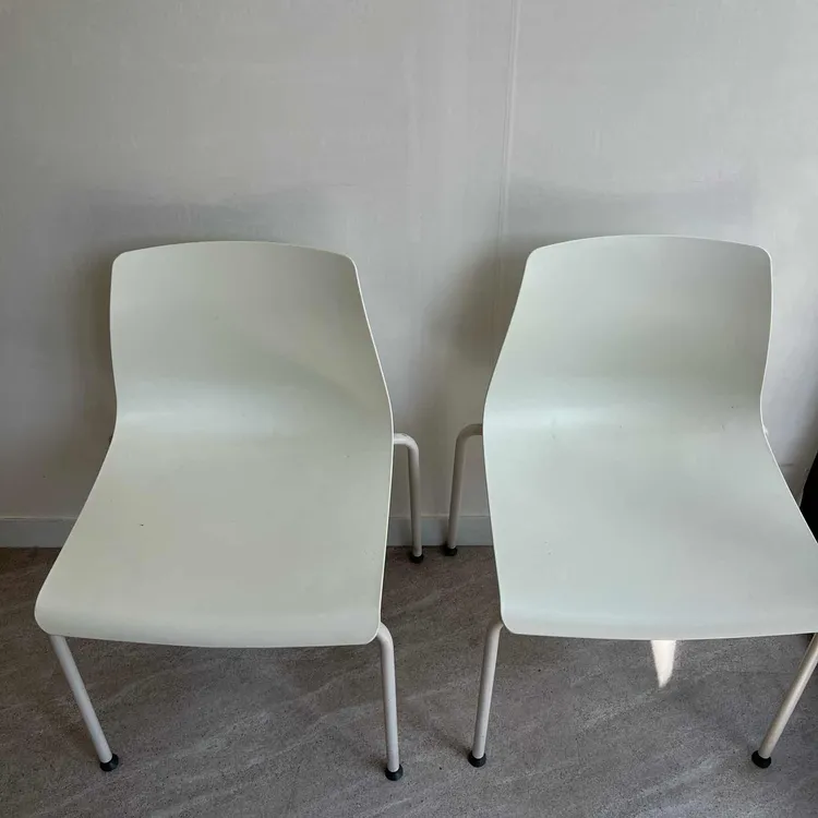 샌딜리버블 대표 사진