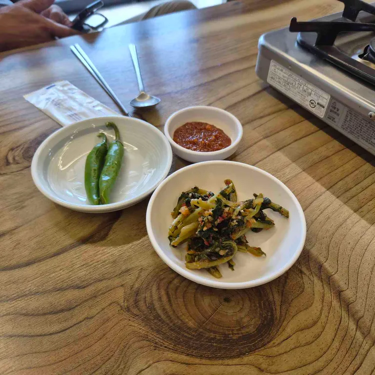 사리원 대표 사진