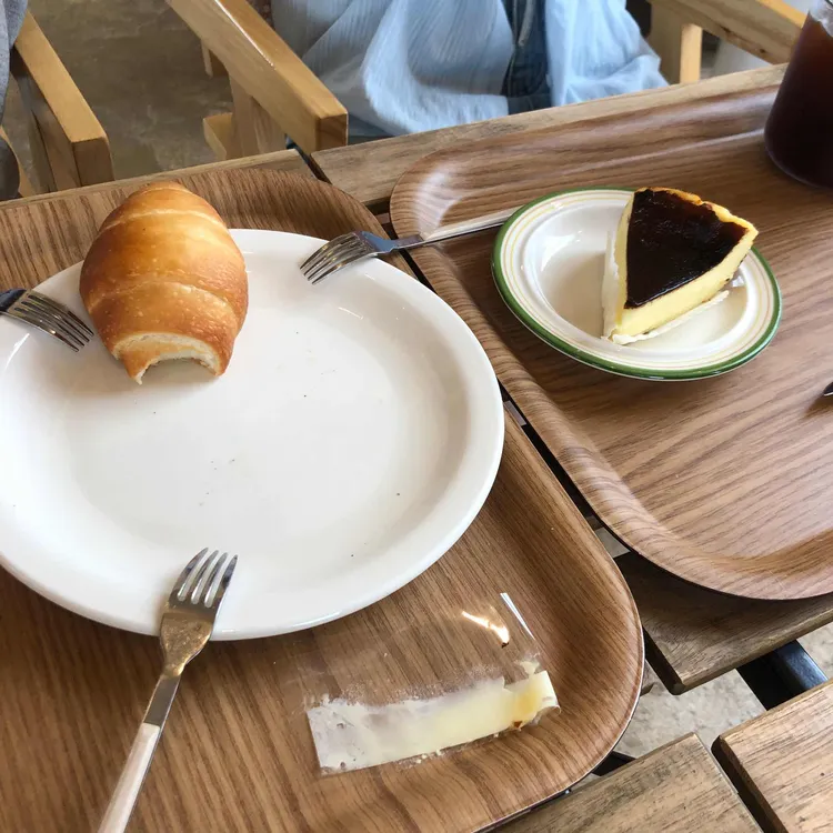동산커피 사진 1