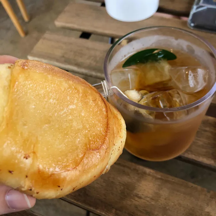 동산커피 사진 2