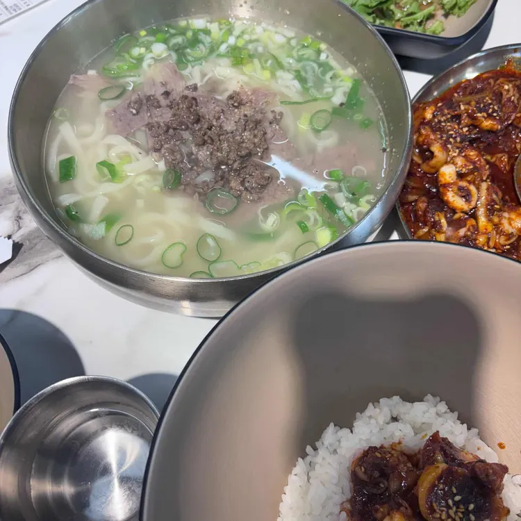 손의손 사진 2