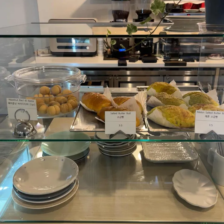 타티 대표 사진