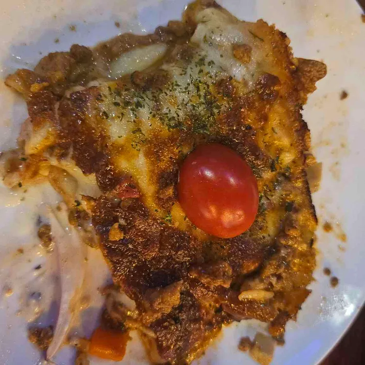 피플앤피플즈 대표 사진