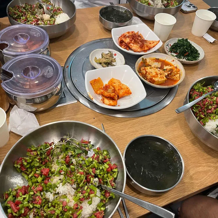 이모네뭉티기 사진 2