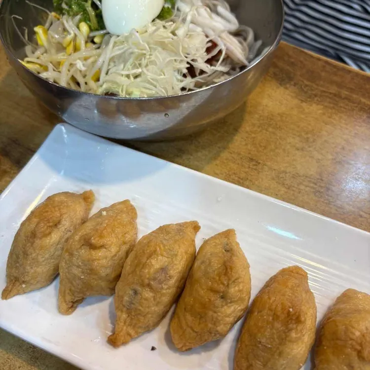 송옥 대표 사진