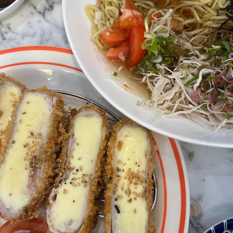 코코야돈카츠 대표 사진