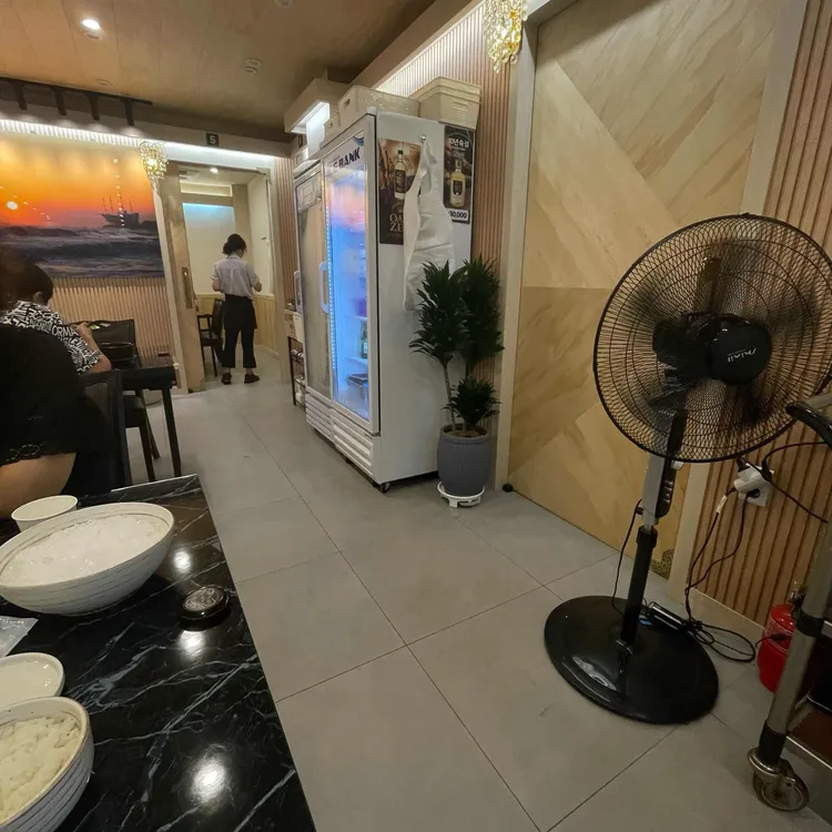 동해 대표 사진