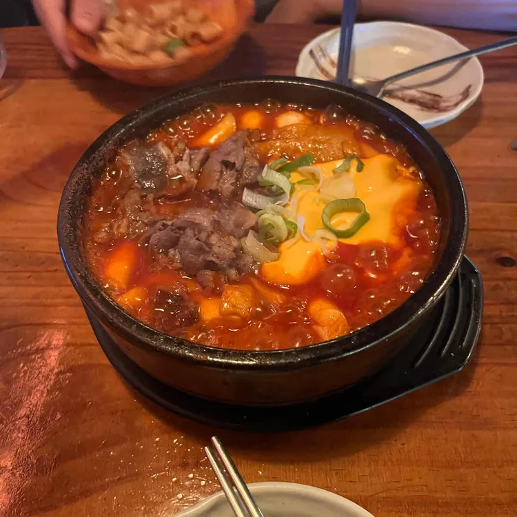 역전할머니맥주 대표 사진