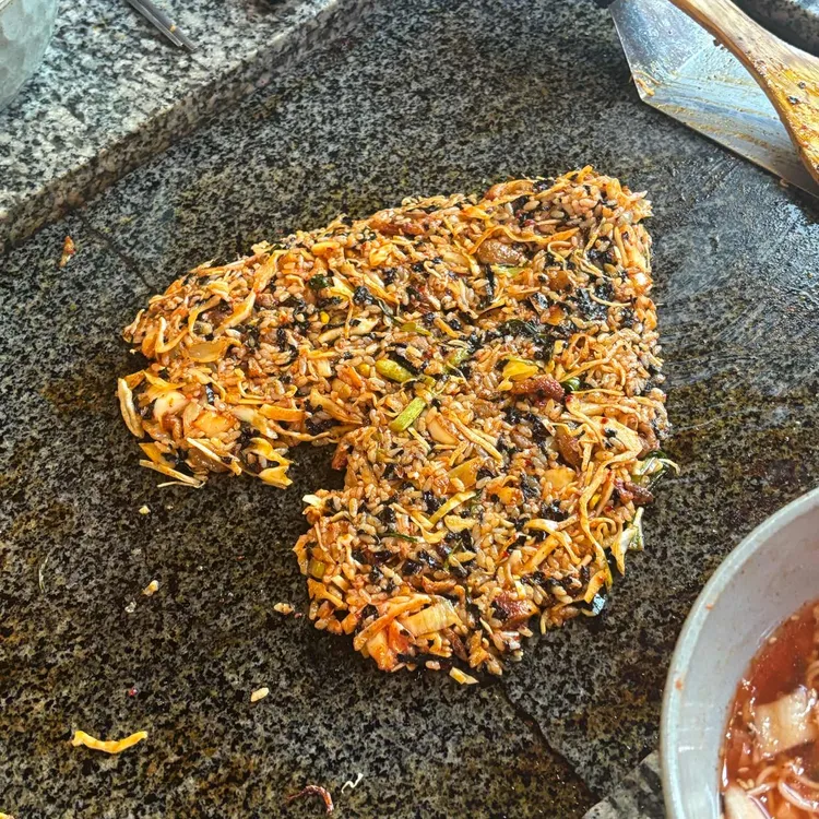 그곳에 오리 대표 사진
