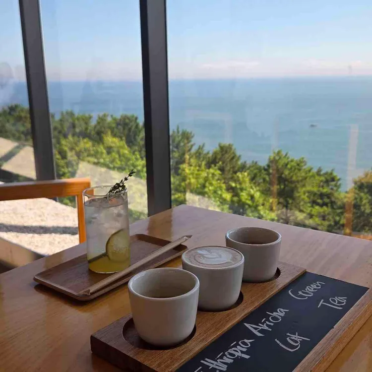 더반 베를린 사진