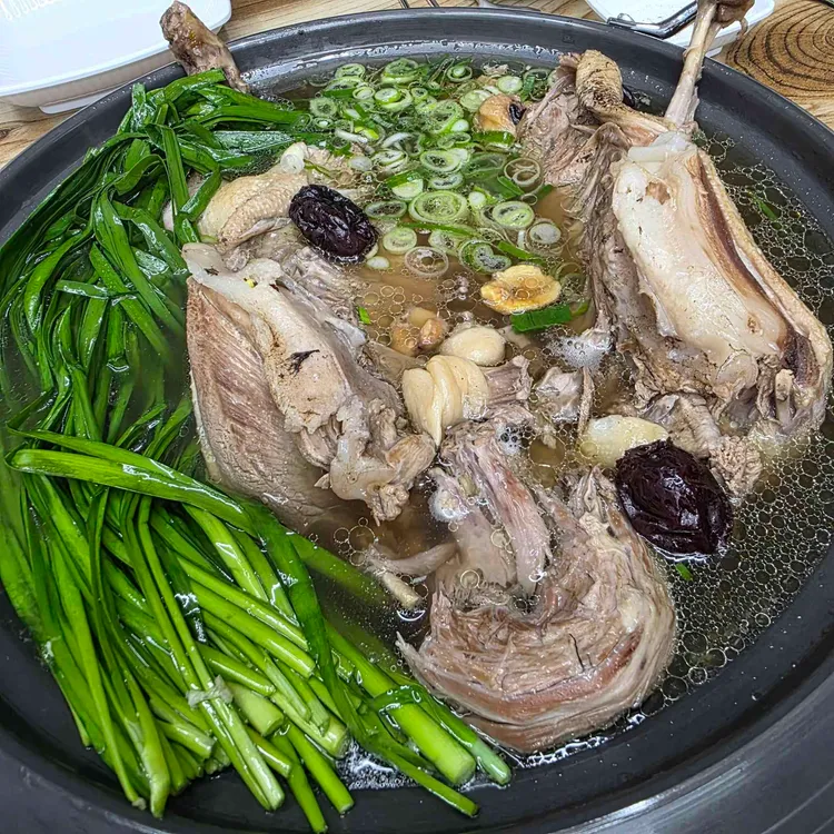 주식회관 대표 사진