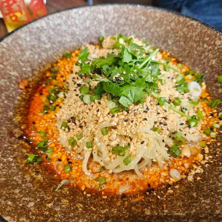 바오하우스 대표 사진