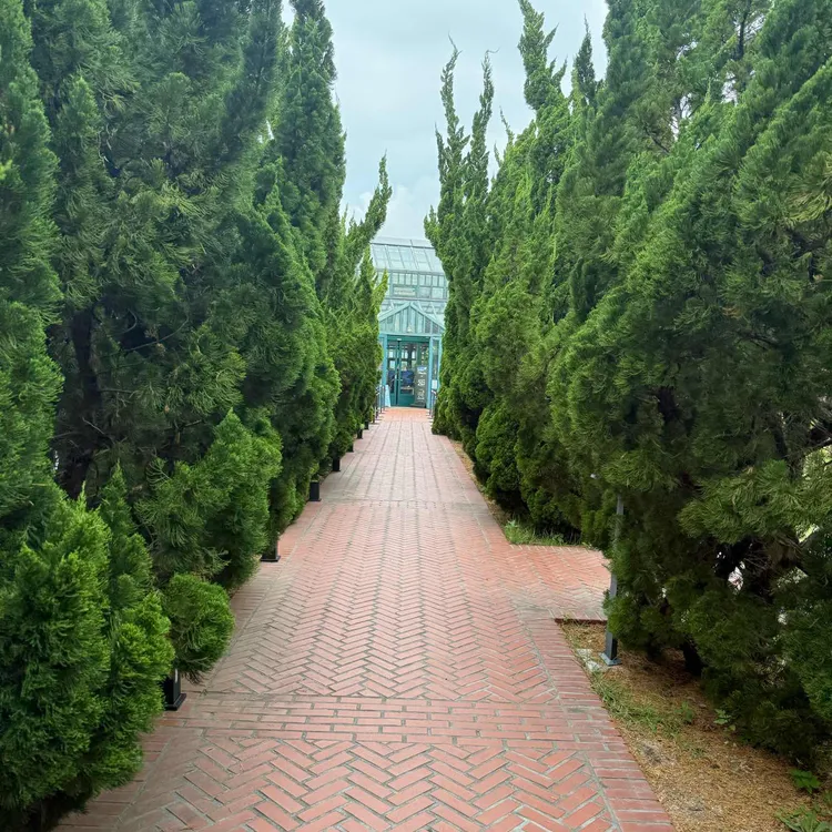 외도널서리 사진 1