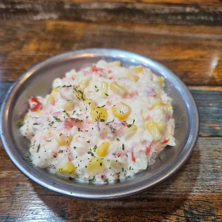 깡돼후 대표 사진
