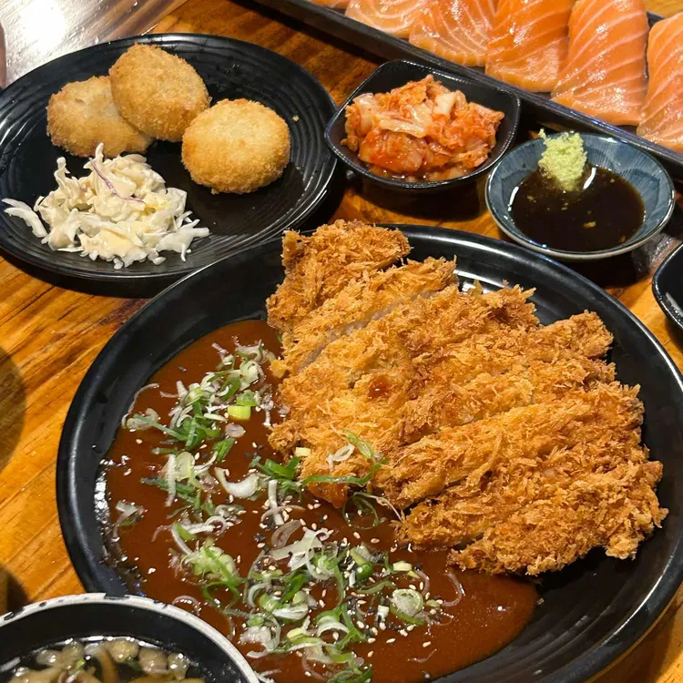 연이자카야 사진 1