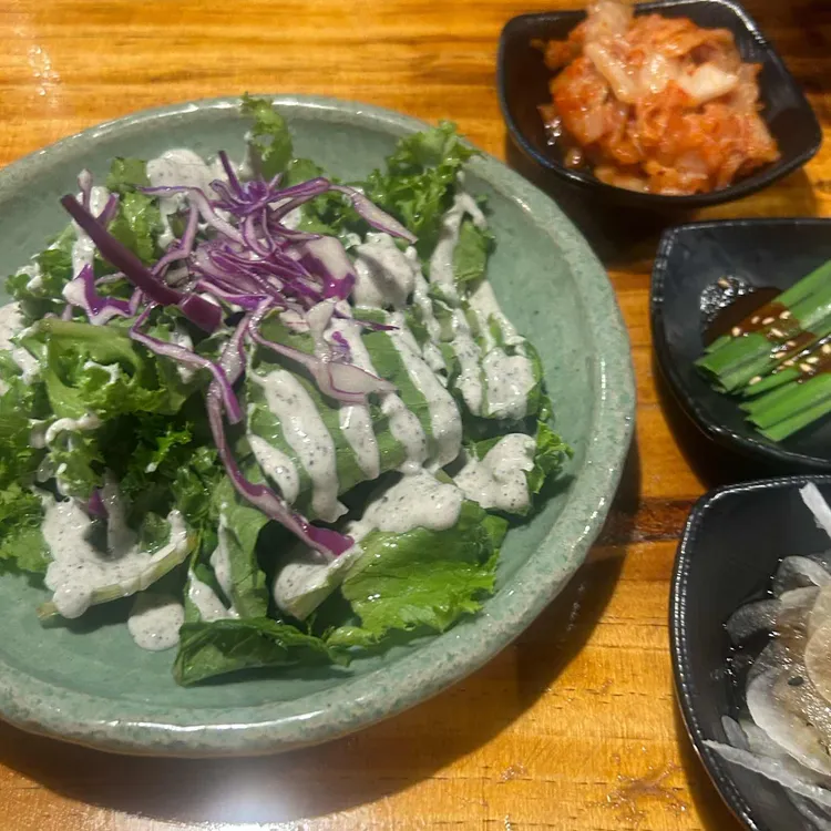 연이자카야 사진 2