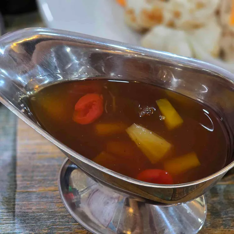 백년교동짬뽕 대표 사진