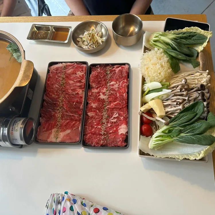 미미옥 대표 사진