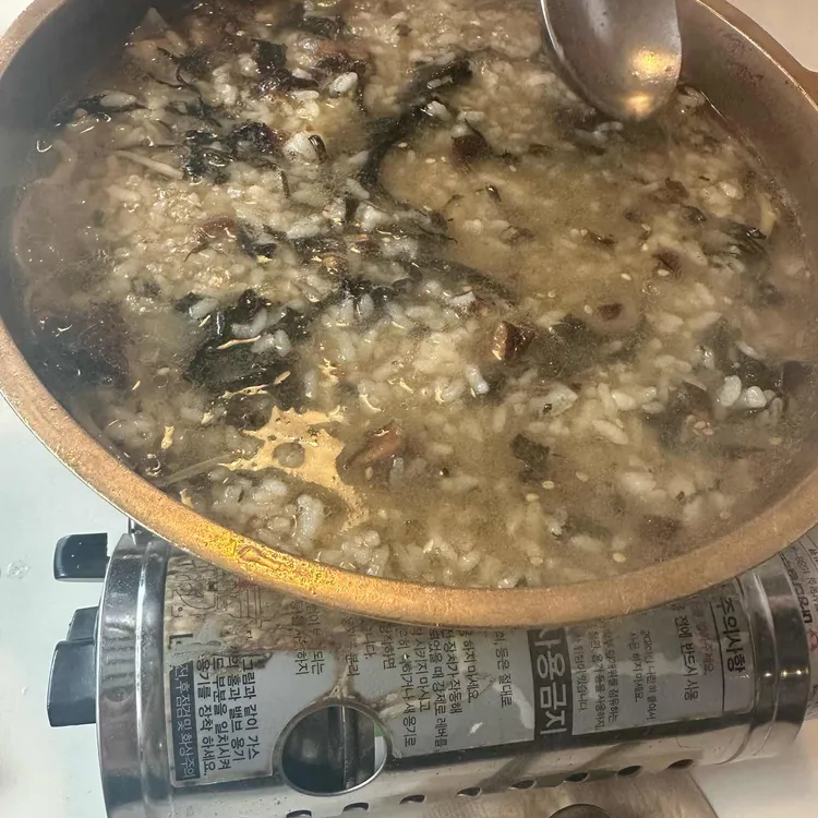 미미옥 대표 사진