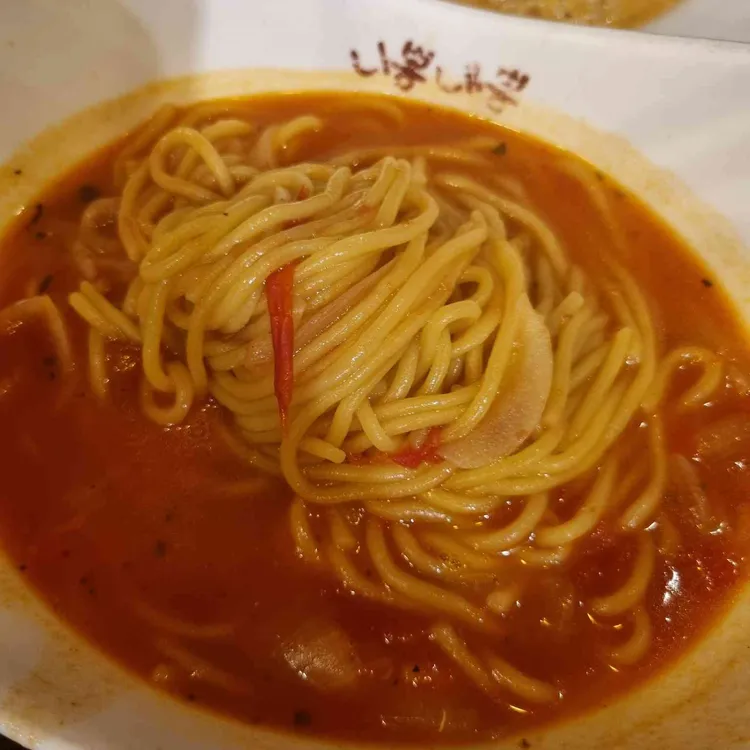 니뽕내뽕 대표 사진