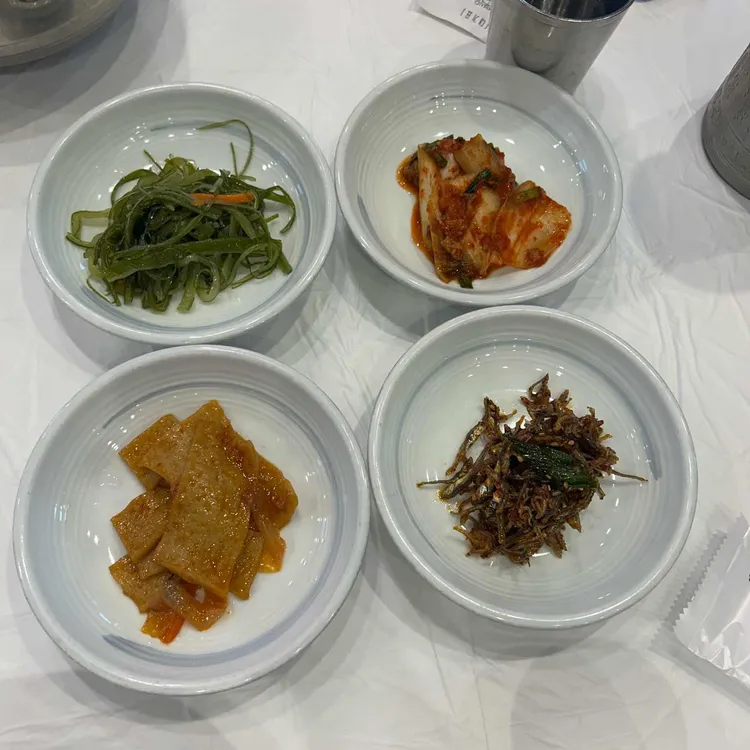 부부식당 사진 1