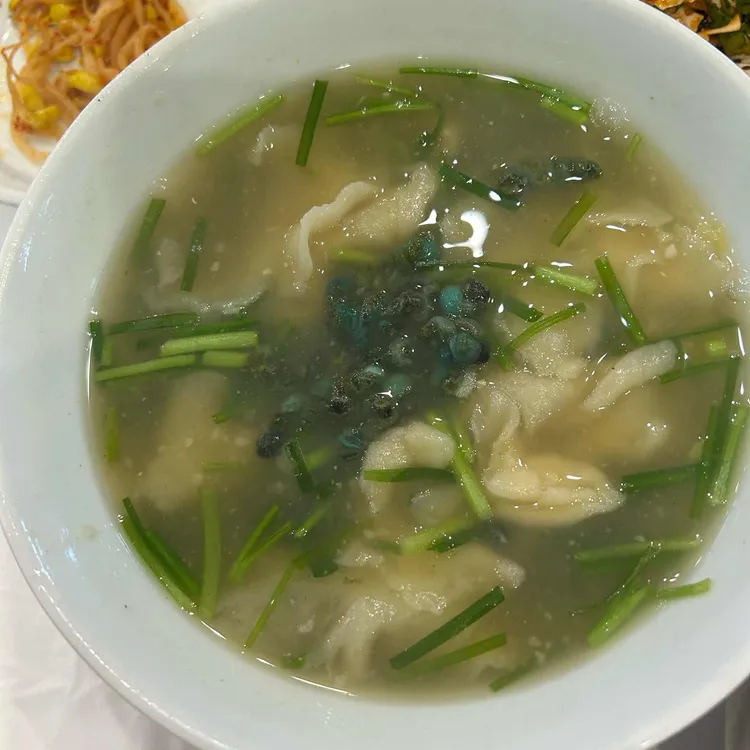 부부식당 사진 2