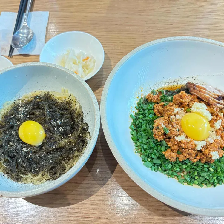 금금 사진