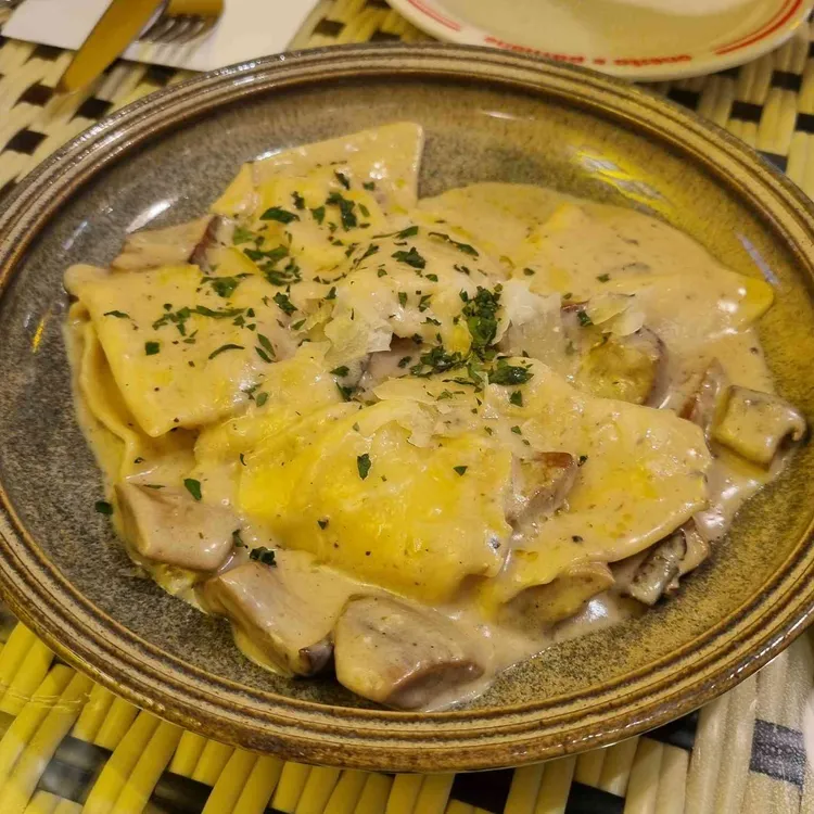 비텔로소띠 사진 2