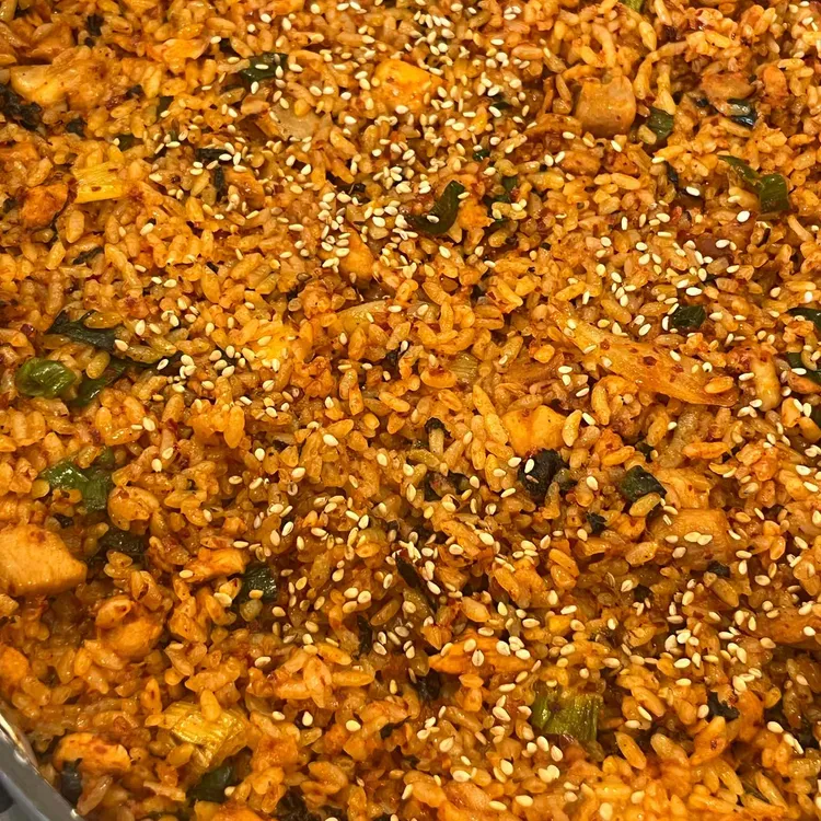 유가네닭갈비 대표 사진