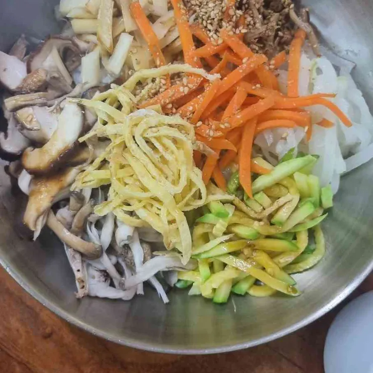 바름 대표 사진