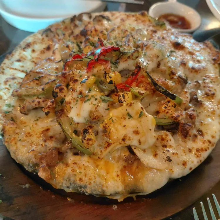 달빛식탁 대표 사진