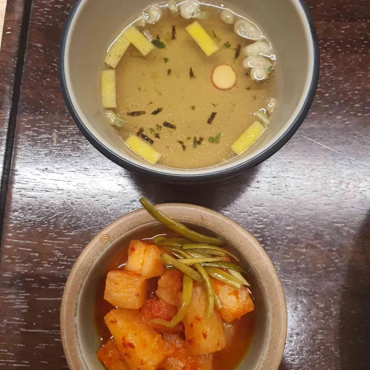 쑝쑝돈까스 대표 사진