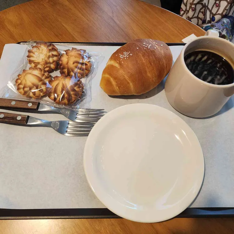 슬로 칠보하우스 사진