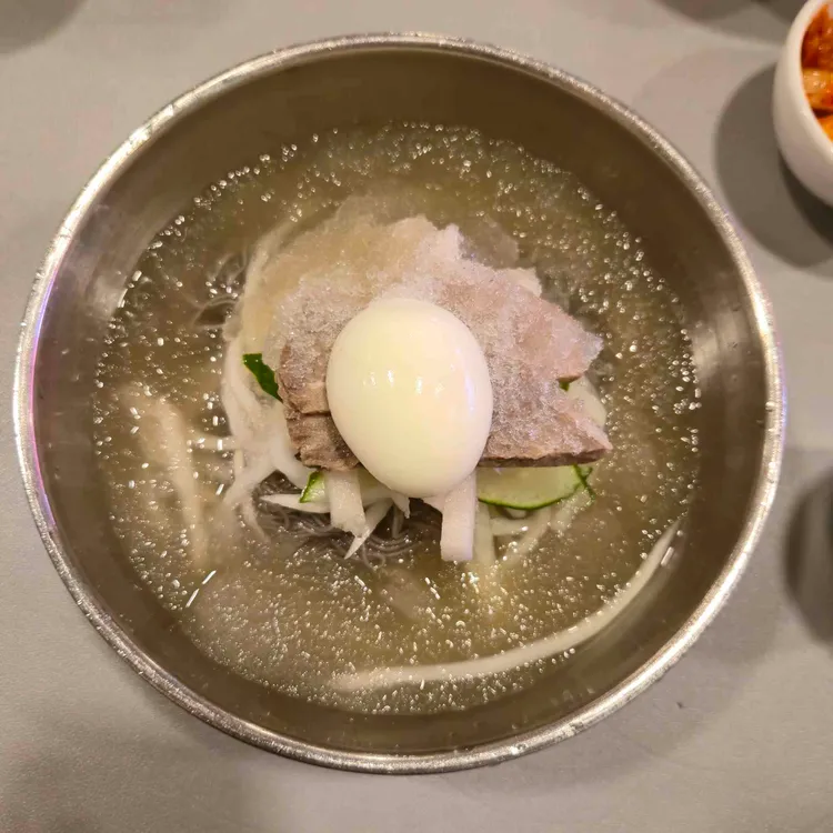 미아리대게 락 사진 2