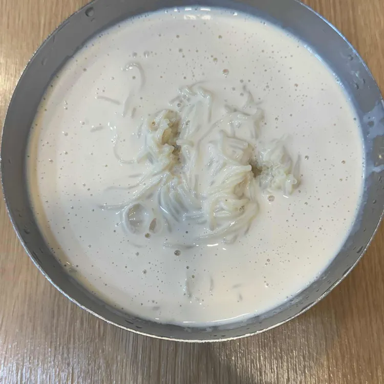 유달콩물 대표 사진