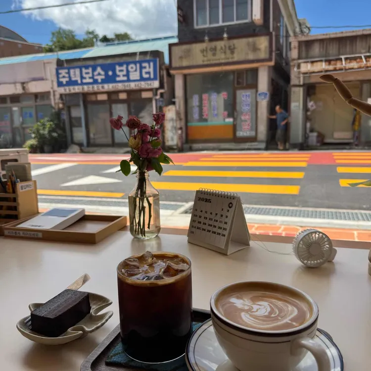 여력 사진 1